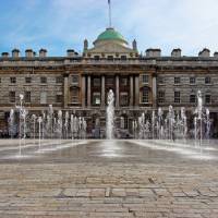 Somerset House